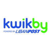 kwikby logo, kwikby contact details