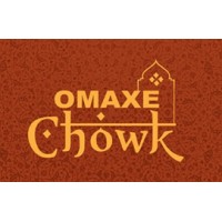 OMAXE CHOWK logo, OMAXE CHOWK contact details