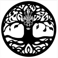 Elder Tree NFT logo, Elder Tree NFT contact details