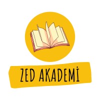 ZED Akademi logo, ZED Akademi contact details