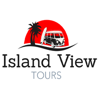 Island View Tours logo, Island View Tours contact details