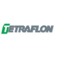 Tetraflon Corp. logo, Tetraflon Corp. contact details