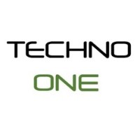 Techno One Consulting logo, Techno One Consulting contact details