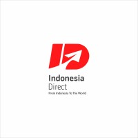 Indonesia Direct logo, Indonesia Direct contact details