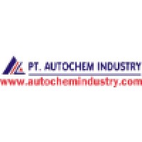 PT Autochem Industry logo, PT Autochem Industry contact details