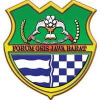 Forum OSIS Jawa Barat logo, Forum OSIS Jawa Barat contact details