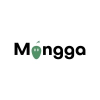 Mongga Indonesia logo, Mongga Indonesia contact details