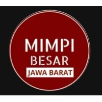 Mimpi Besar Jawa Barat logo, Mimpi Besar Jawa Barat contact details