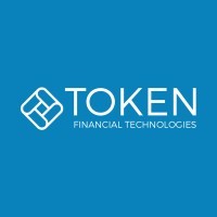 Token Financial Technologies logo, Token Financial Technologies contact details