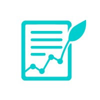 Agronometrics logo, Agronometrics contact details