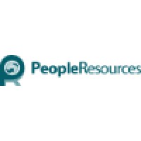 People Resources logo, People Resources contact details