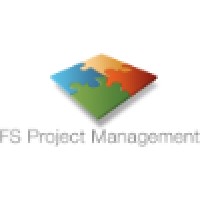 FS Project Management logo, FS Project Management contact details