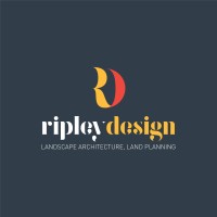 Ripley Design, Inc logo, Ripley Design, Inc contact details