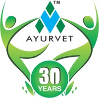 Ayurvet Limited logo, Ayurvet Limited contact details