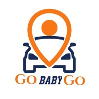 GobabyGo logo, GobabyGo contact details