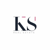 Keyspace Real Estate logo, Keyspace Real Estate contact details