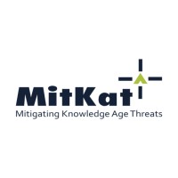 MitKat Advisory logo, MitKat Advisory contact details