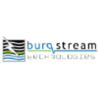 Burqstream Technologies logo, Burqstream Technologies contact details