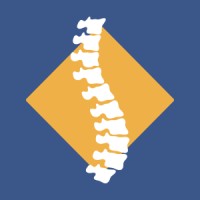 Atlantic Brain & Spine logo, Atlantic Brain & Spine contact details