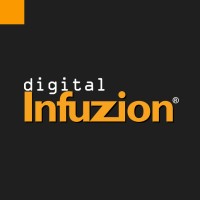 Digital Infuzion logo, Digital Infuzion contact details