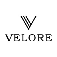 Velore logo, Velore contact details