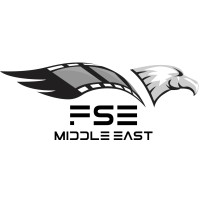 FSE MIDDLE EAST logo, FSE MIDDLE EAST contact details