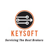 KeySoft Group logo, KeySoft Group contact details