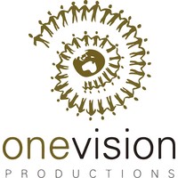 One Vision Productions logo, One Vision Productions contact details