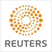 Reuters Financial Software logo, Reuters Financial Software contact details