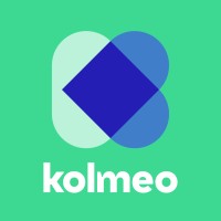 Kolmeo logo, Kolmeo contact details