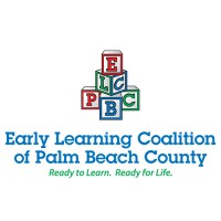 Early Learning Coalition of Palm Beach County, Inc. logo, Early Learning Coalition of Palm Beach County, Inc. contact details