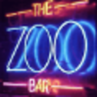 Zoo Bar logo, Zoo Bar contact details