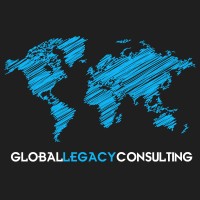 Global Legacy Consulting logo, Global Legacy Consulting contact details