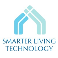 Smarter Living Technology logo, Smarter Living Technology contact details