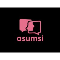 Asumsi logo, Asumsi contact details