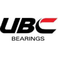 UBC Precision Bearing Manufacturing Co,Ltd logo, UBC Precision Bearing Manufacturing Co,Ltd contact details