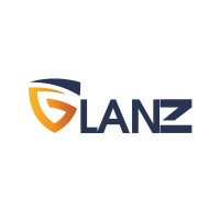 Glanz Designs logo, Glanz Designs contact details