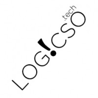 Logicso.tech logo, Logicso.tech contact details