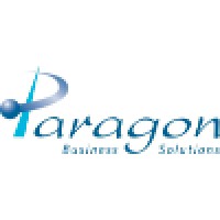 Paragon Business Solutions logo, Paragon Business Solutions contact details