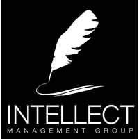 Intellect Management Group logo, Intellect Management Group contact details