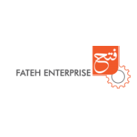 Fateh Enterprise logo, Fateh Enterprise contact details