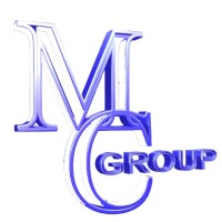 Mustehkam Construction Group logo, Mustehkam Construction Group contact details