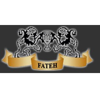 FATEH MOTERS LIMITED (A COMPANY OF FATEH GROUP) logo, FATEH MOTERS LIMITED (A COMPANY OF FATEH GROUP) contact details