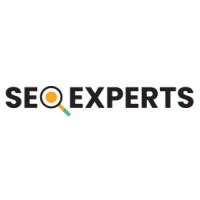 Seo Experts logo, Seo Experts contact details