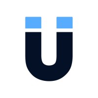 Urbane Recruitment logo, Urbane Recruitment contact details