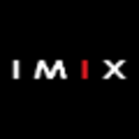 IMIX logo, IMIX contact details