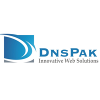 DNSPAK Pvt Ltd logo, DNSPAK Pvt Ltd contact details