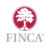 Finca Zambia logo, Finca Zambia contact details