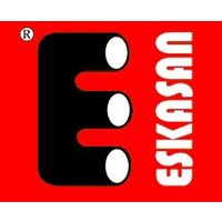 ESKASAN İMALAT VE SANAYİ A.Ş. logo, ESKASAN İMALAT VE SANAYİ A.Ş. contact details