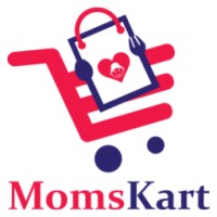 Momskart ~ Handcrafted by moms of India logo, Momskart ~ Handcrafted by moms of India contact details